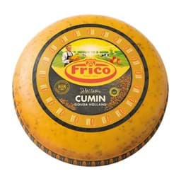 Show details for FRICO Kimyon Gouda Picture of FRICO Kimyon Gouda
